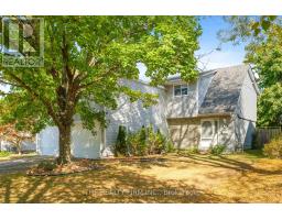 26 MONMORE ROAD - 27