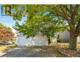 26 MONMORE ROAD - 28