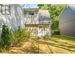 26 MONMORE ROAD - 3