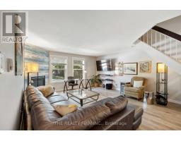 26 MONMORE ROAD - 4