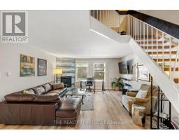 26 MONMORE ROAD - 5