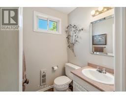 26 MONMORE ROAD - 8