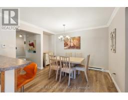 26 MONMORE ROAD - 9