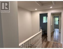 5 CHIDDINGTON GATE - 15