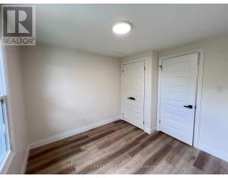 5 CHIDDINGTON GATE - 20