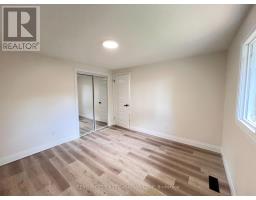 5 CHIDDINGTON GATE - 21