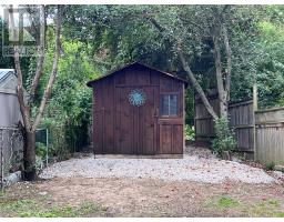 5 CHIDDINGTON GATE - 29