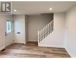 5 CHIDDINGTON GATE - 3
