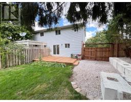 5 CHIDDINGTON GATE - 31