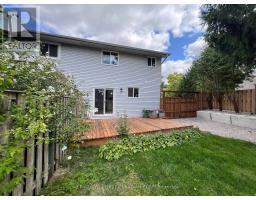 5 CHIDDINGTON GATE - 32