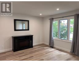 5 CHIDDINGTON GATE - 5