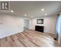 5 CHIDDINGTON GATE - 6