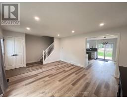 5 CHIDDINGTON GATE - 7