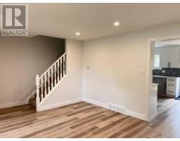 5 CHIDDINGTON GATE - 8