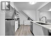 10 - 105 ANDOVER DRIVE - 10