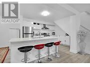 10 - 105 ANDOVER DRIVE - 11