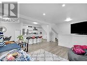 10 - 105 ANDOVER DRIVE - 12