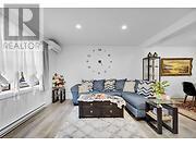 10 - 105 ANDOVER DRIVE - 13