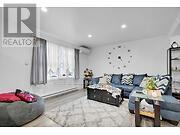 10 - 105 ANDOVER DRIVE - 14