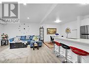 10 - 105 ANDOVER DRIVE - 15