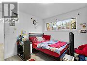 10 - 105 ANDOVER DRIVE - 17