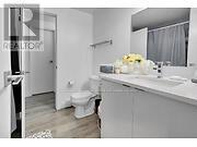 10 - 105 ANDOVER DRIVE - 18
