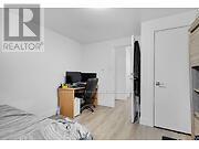 10 - 105 ANDOVER DRIVE - 19
