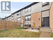 10 - 105 ANDOVER DRIVE - 2