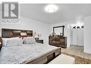 10 - 105 ANDOVER DRIVE - 21