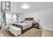 10 - 105 ANDOVER DRIVE - 22