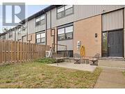 10 - 105 ANDOVER DRIVE - 3