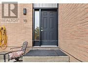 10 - 105 ANDOVER DRIVE - 4
