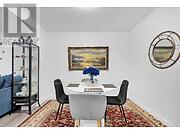 10 - 105 ANDOVER DRIVE - 7