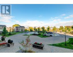 514 - 1030 CORONATION DRIVE - 12