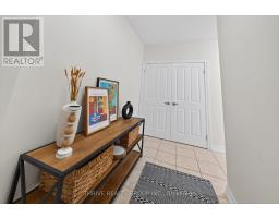 514 - 1030 CORONATION DRIVE - 14