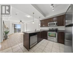 514 - 1030 CORONATION DRIVE - 15