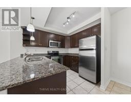 514 - 1030 CORONATION DRIVE - 16