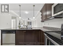 514 - 1030 CORONATION DRIVE - 17