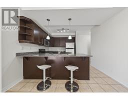 514 - 1030 CORONATION DRIVE - 18