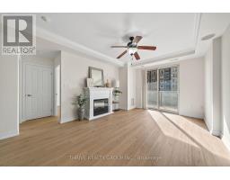514 - 1030 CORONATION DRIVE - 19