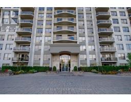 514 - 1030 CORONATION DRIVE - 2