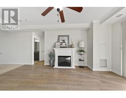 514 - 1030 CORONATION DRIVE - 20