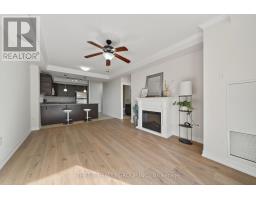 514 - 1030 CORONATION DRIVE - 21