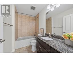 514 - 1030 CORONATION DRIVE - 22