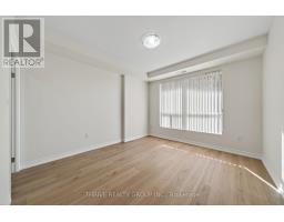 514 - 1030 CORONATION DRIVE - 23