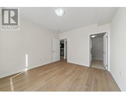 514 - 1030 CORONATION DRIVE - 24