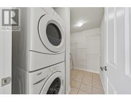 514 - 1030 CORONATION DRIVE - 25