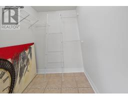 514 - 1030 CORONATION DRIVE - 26