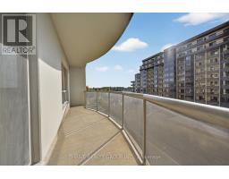 514 - 1030 CORONATION DRIVE - 27