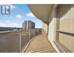 514 - 1030 CORONATION DRIVE - 28